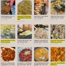 감만창의문화촌(7085) | 청소기" 혼수(?)중에 LG가전 제치고 픽 하길 진짜 잘 했다 싶은 가전, 모두팡아울렛에서 득템한 후기,,♥