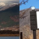 지리산농부마을협동