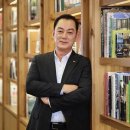 명성환경개발 이미지