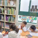 하나복지지역아동센터 | 안양 사회복지 현장실습 후기｜순종지역아동센터