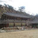 성주암