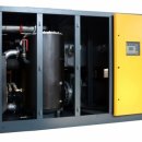 에이스환경(주) 이미지