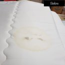 이병훈명품크리닝샵 이미지