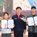 객주문학관 이미지