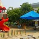 천보초등학교 병설유치원 이미지