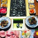 경성BBQ