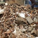 구옥주유소 이미지