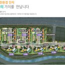 카페조감도
