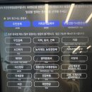 가야2동주민센터 이미지