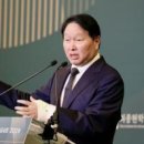 사상열린약국 이미지