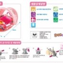 헬로아이몰 이미지