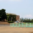 삼산유수지체육공원 이미지