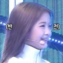 A2O LITE #아이찡 이미지