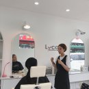 이지브로우바 네이버블로그