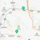 티씨지트레이서즈 이미지