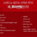 루마썬팅분당 - 성남시 분당구 황새울로12번길 17-1 | 루마썬팅분당