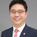 첫단추의원 이미지