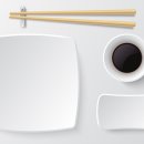 일식조리기능사 이미지