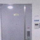 분당-202 이미지