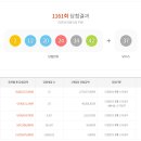 1162 이미지