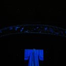 오만가지국수 | [뮤지컬] 한복입은 남자 신성록&amp;고은성 페어 후기/포25쌀국수/임성근진갈비