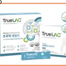 주식회사 와이유 이미지