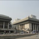 대왕카정비 이미지