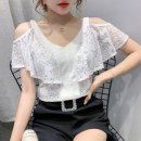 926 이미지