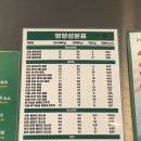 프레퍼스다이어트푸드 이미지
