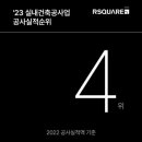 에이스케어메디칼 이미지