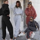 리더스짐 이미지