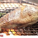세끼반찬 이미지