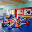 한국부부태권도 이미지