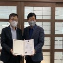 (주)승진 이미지