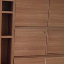 라인인테리어필름 이미지