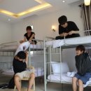게스트하우스 네이버블로그