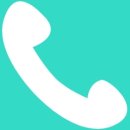 에이블 히어링 케어 이미지