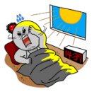 사량여객터미널 이미지