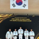 준 당구클럽 | 유도][용정동][청주맘] 투지와 열정의 한판! 제3회 충청북도 생활체육 유도대회 백곰유도클럽 참가 후기