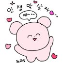 맬러드 | [Wedding] 수원 맬러드 | 반지공방 | 결혼반지 만들기💍