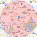 경진주유소 이미지