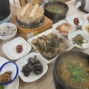 굴다리쉼터 네이버블로그