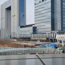 드래곤약국 이미지