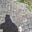 돔하우스민박 | [이탈리아/로마]오드리 햅번처럼 걸어본 나만의 로마의 휴일&amp;매력적인 로마의 명소들 :: 로마지하철...