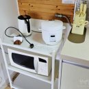 파아란 숲길 펜션 이미지