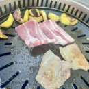 부용지게촌 이미지