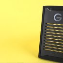 주식회사 다은소프트