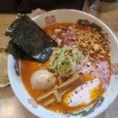 계원대학로 이미지