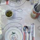 용산-현장-1103 이미지