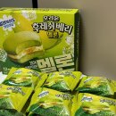 멜론플러스마트